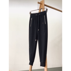 Louis Vuitton Long Pants